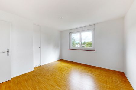 Alone or in pairs - you are welcome with us! - Foto 3