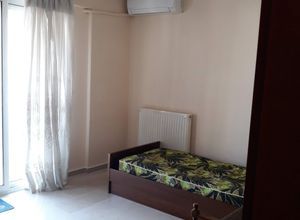 Studio/Γκαρσονιέρα για ενοικίαση - Ξάνθη, - Photo 2