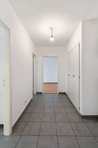 2 Zimmer, 47 m², 1. Stock - Foto 4