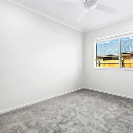 BE THE FIRST TO MOVE IN - Photo 5