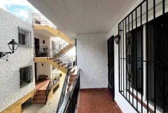 Salobreña