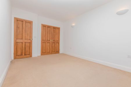 Whitehill Road, Crowborough, TN6 - Photo 4