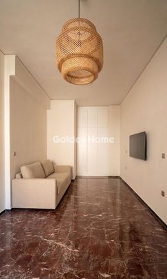 Διαμέρισμα για ενοικίαση Καστέλλα (Καστέλλα - Πασαλιμάνι) - Photo 1