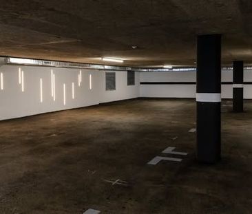 Appartamento di 3.5 locali con grande terrazza, Bellinzona - Photo 4