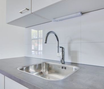 Appartement te huur: Hooft Graaflandstraat 2-A2 3525 VV Utrecht - Photo 3