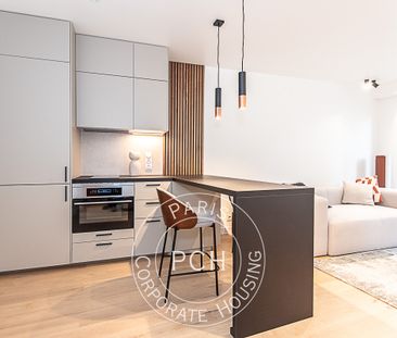 Rue Nicolo, - Photo 5