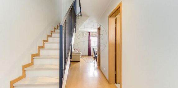 Apartamento T3 em Lisboa - Photo 2