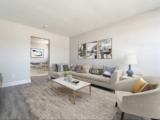 For Lease - 131 Pollock Avenue, Cambridge, Ontario - Photo 1