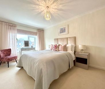 Grosvenor Road, Bournemouth - Photo 6