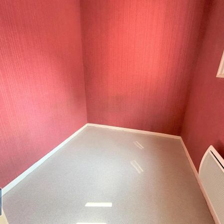 Appartement à louer 1 pièce 18.15m² - Photo 4