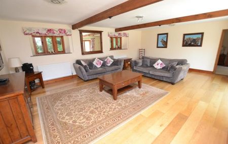 West Beckham, Sheringham, Norfolk, NR25 6AN - Photo 5