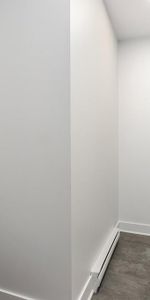 Beau grand 5 1/2, Ormstown, Libre maintenant ! - Photo 3