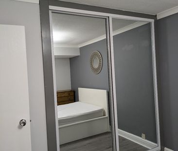 1 Bed Flat, Kingfisher Place, RG1 - Photo 5