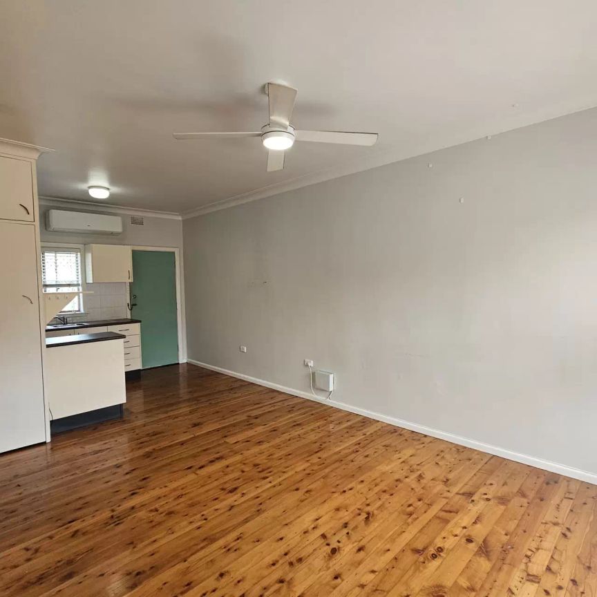 Great Location - Photo 1