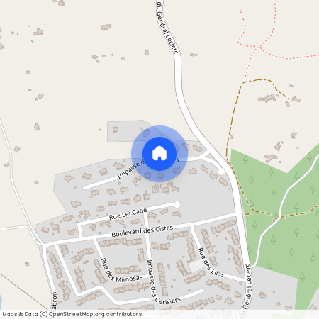 83480, Puget-Sur-Argens