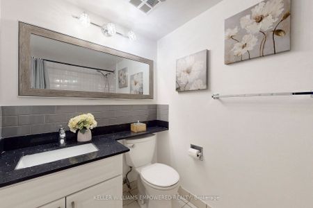 For Lease - 20 Harding Boulevard Unit# 707, Richmond Hill, Ontario - Photo 3