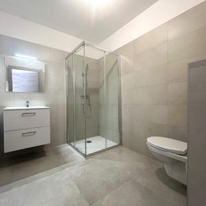 Location appartement à Penta di casinca - Photo 3