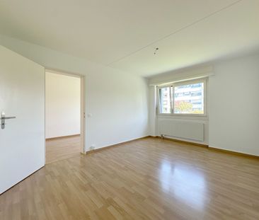 Tolle Lage am Zürichsee in steuergünstiger Gemeinde - Foto 3