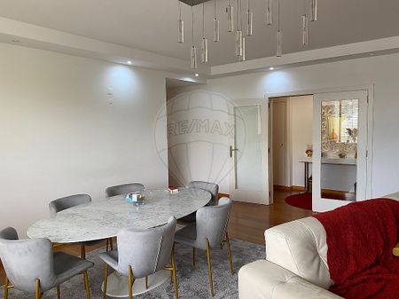 Apartamento T3 em Lisboa - Photo 2