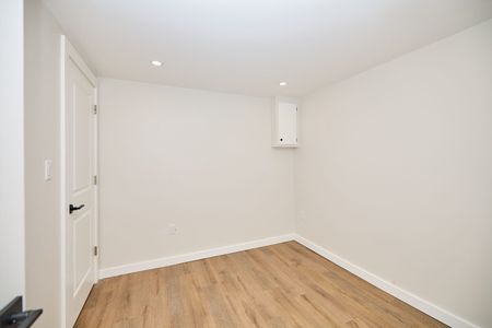 For Lease - 3305 Nineteenth Street, Lincoln, Ontario - Photo 3