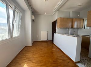 Studio/Γκαρσονιέρα για ενοικίαση - Παγκράτι, - Photo 3