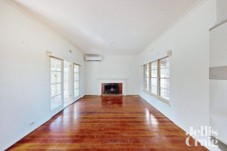 3 Huntingdon Road, Bentleigh East - Photo 5