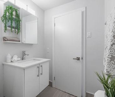 50 Selkirk, Vanier North, Ottawa, ON - Photo 3