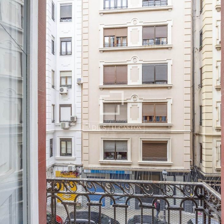 Valencia, Valencian Community 46005 - Photo 1