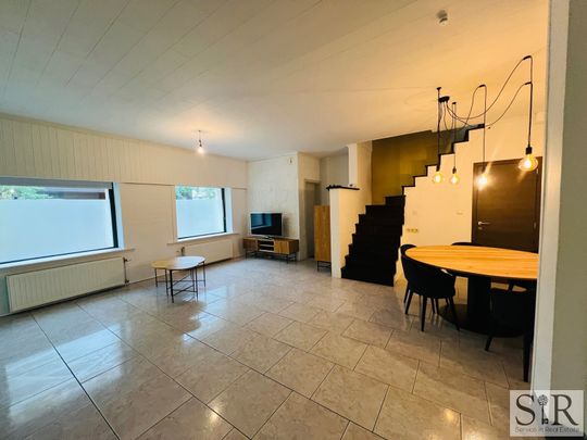 Oude Baan 91 | 2820 Bonheiden - Photo 1