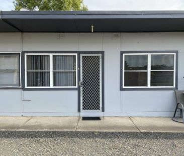 Affordable Living Close to Town - Photo 1