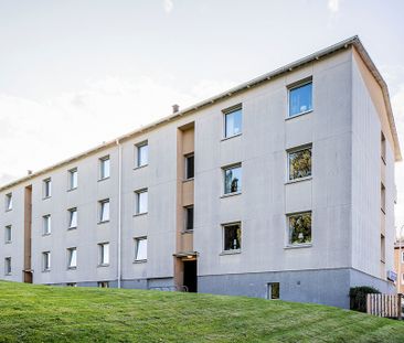 Birkedalsgatan 3 - Photo 2