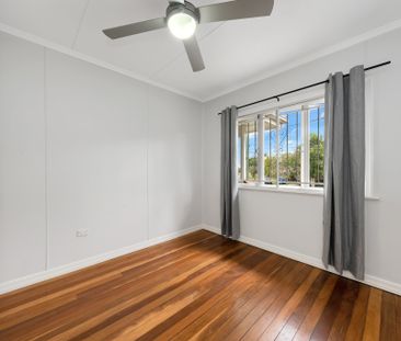 73B Chalfont St, Salisbury QLD 4107 - House For Rent | Domain - Photo 3