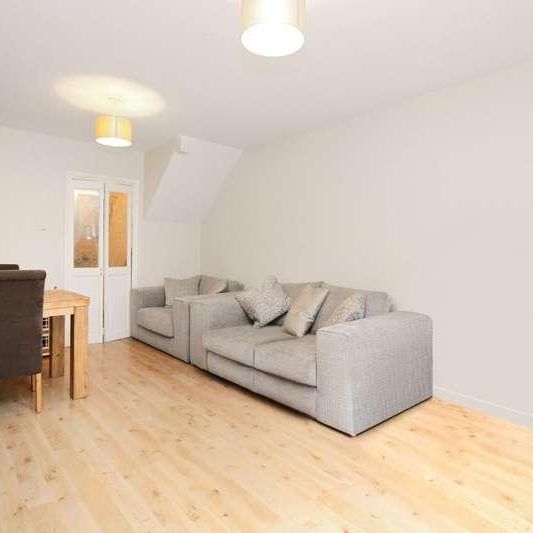 Cedarhurst, Elstree Hill, Bromley, BR1 - Photo 1