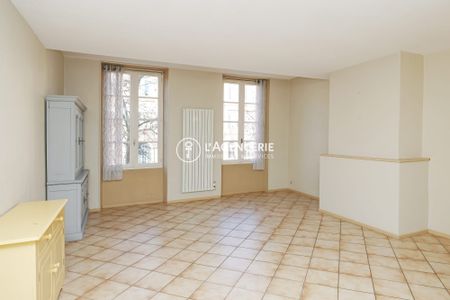 Appartement à louer Albi - Photo 4