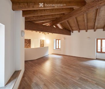 3.5 Zimmer, 150 m² - Foto 4