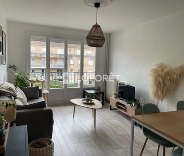 Apartment - Photo 4