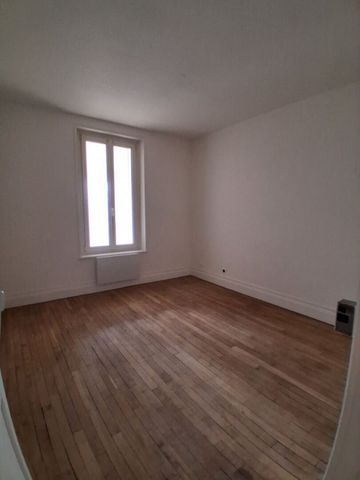 Appartement 2 pièces à Laxou - Photo 2