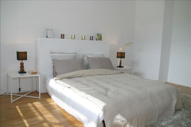 "Lebensqualität garantiert!" - Photo 1