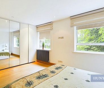 5 bedroom House To Let Total Size: 1836 SQ FT - Photo 4