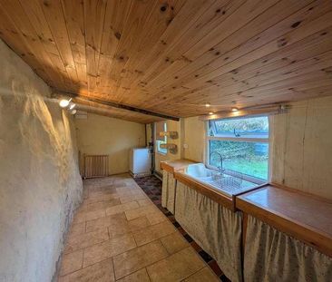 Crundale, Haverfordwest, SA62 - Photo 5