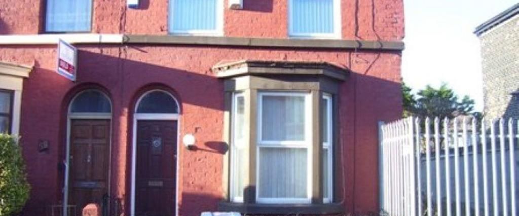 3 bedroom house to rent - Photo 1