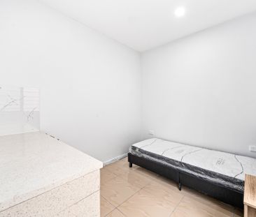 9/25 Speed Street, Liverpool NSW 2170 - Studio For Rent | Domain - Photo 2