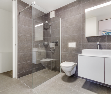 Wohnkomfort, der kaum Wünsche offen lässt - Foto 4