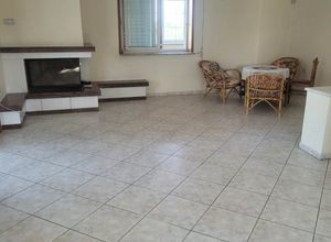 Διαμέρισμα για ενοικίαση - Χορτιάτης, - Φωτογραφία 1
