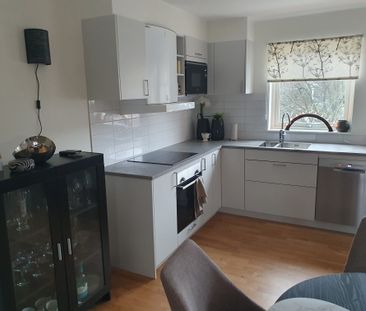 Storgatan 12 - Foto 5