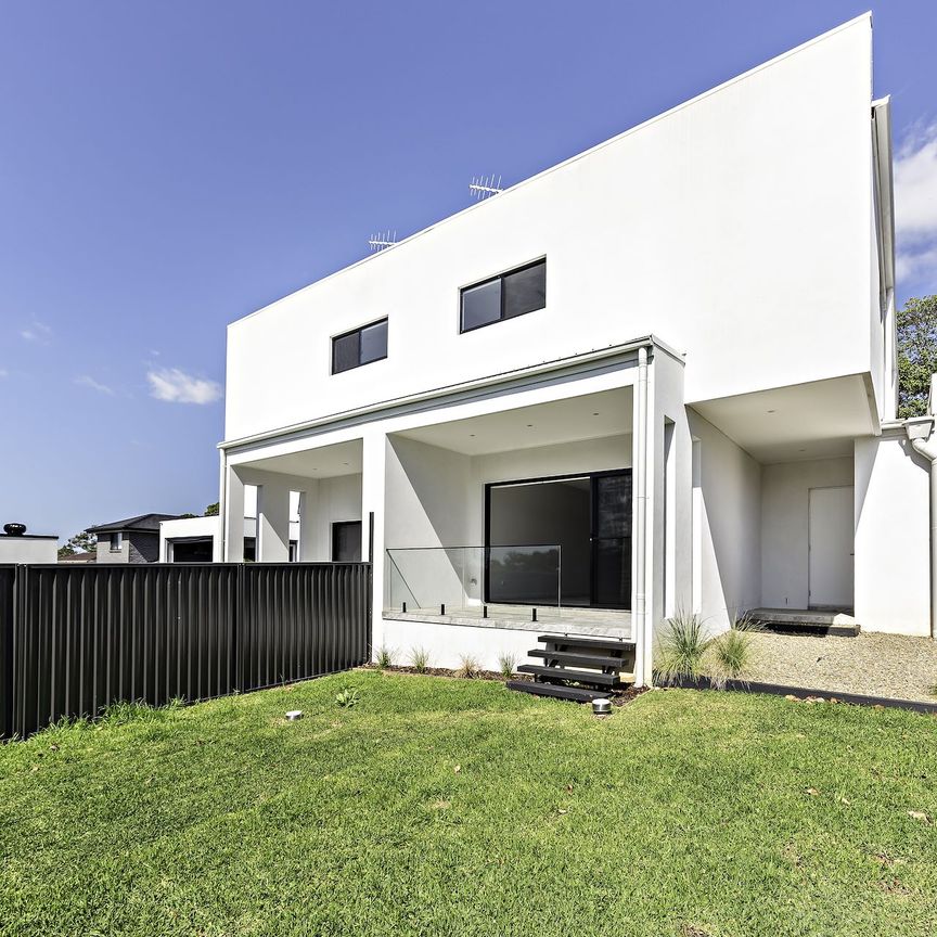 59 Abuklea Road, Marsfield. - Photo 1