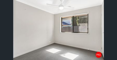 4 Bedroom Family Home In Huntly - Photo 5