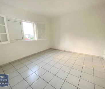 Appartement à louer 4 pièces 81.06m² - Photo 5