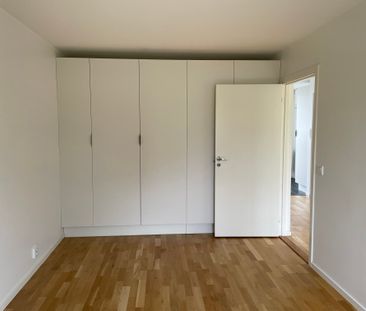 Björkrisvägen 14 M - Photo 3