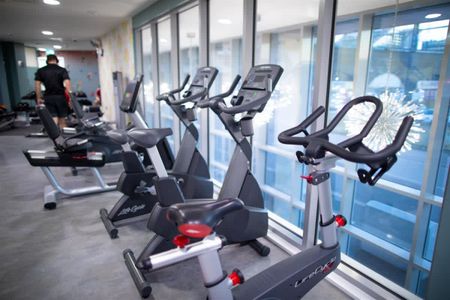 Greengate Salford M3 - Photo 4